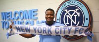 ©  nycfc.com