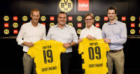 ©  Borussia Dortmund