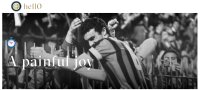 ©  110.inter.it