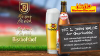 ©  SSV Jahn Regensburg