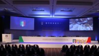 ©  FIGC
