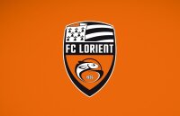 ©  FC Lorient