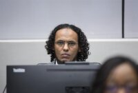 ©  ​©  ICC-CPI