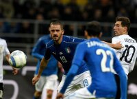 ©  FIGC