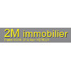 2M Immobilier