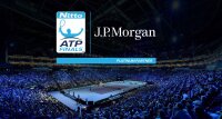 ©  ATP