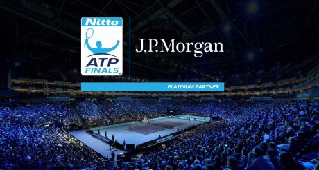 ©  ATP
