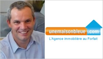 Paroles d’agent « Nous nous voulons défricheur de tendances » - D.R.