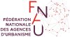 FNAU logo