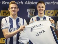 ©  WBA
