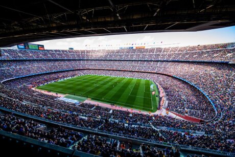 ©  FCB