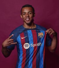 ©  FCB