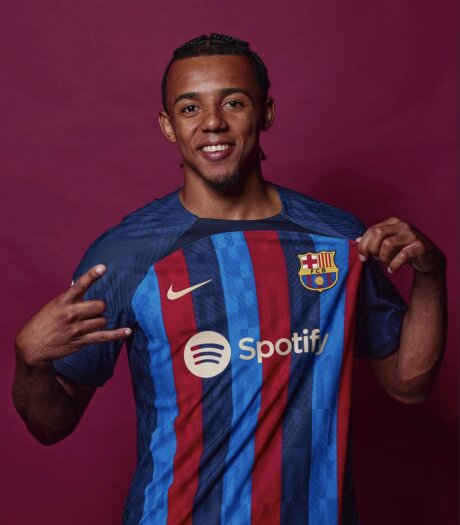 ©  FCB