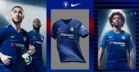 ©  Chelsea FC