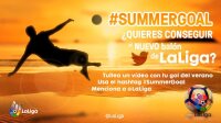 ©  LaLiga