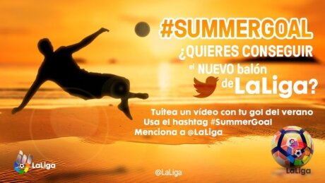 ©  LaLiga