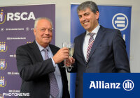 ©  RSC Anderlecht