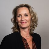 Nathalie Le Galantezec