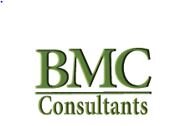 Bmc Consultant