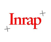 ©  Institut national de recherches archéologiques préventives