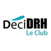 Colloque « Innovation, travail collaboratif & nouveaux modes de management » - Lundi 30 mars de 9h à 18h