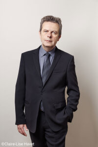 ©  Claire-Lise Havet / Hans Lucas - CSTB
