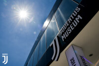 ©  Juventus (sites web)