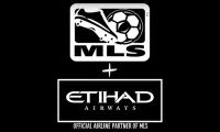 ©  MLS