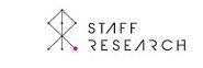 Staff research