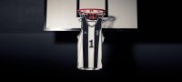 ©  Juventus FC