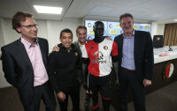 ©  feyenoord.com