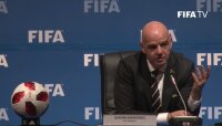 ©  FIFA