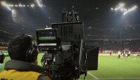 ©  Lega Serie A