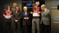 ©  FCB
