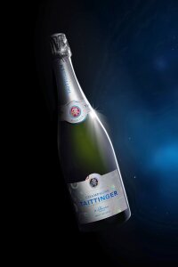 ©  Taittinger