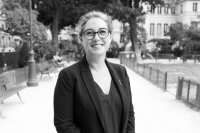 ©         Margot L’Hermitte