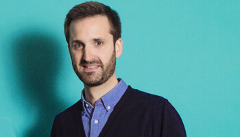 Start-up RH : Crafty facilite le prêt de salariés IT - D.R.