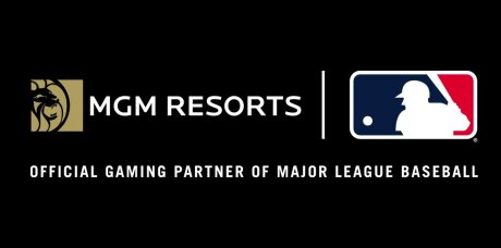 ©  @MGMResortsItls