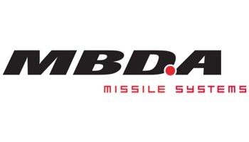 « VerifDiploma nous garantit une sécurité supplémentaire dans nos recrutements », Corinne Michiels, MBDA - D.R.