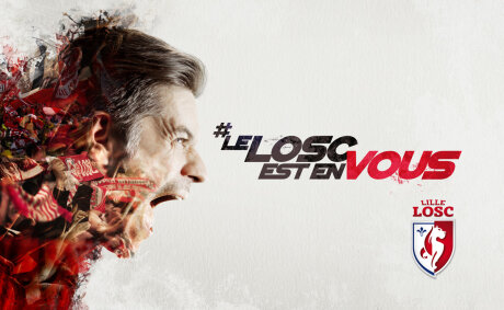 ©  LOSC