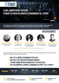 ©  Team Vitality