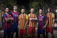 ©  FC Barcelona