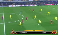 ©  beIN Sports