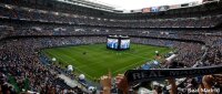 ©  Real Madrid
