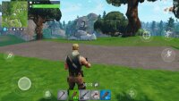 ©  Fortnite