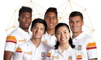 ©  LFC