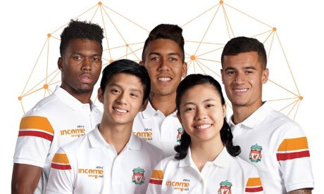 ©  LFC