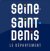 ©  Conseil général de Seine-Saint-Denis