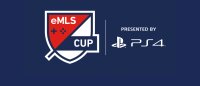 ©  MLS (site web)