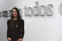 ©    Karolina Kodlubaj